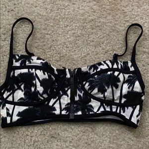 Bikini Top